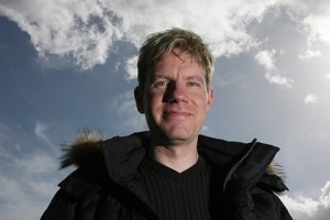 Bjorn Lomborg DUPLICITOUS Climate Skeptic and Geoengineering Supporter
